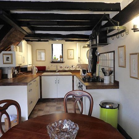 St Faith Street Villa Maidstone Bagian luar foto