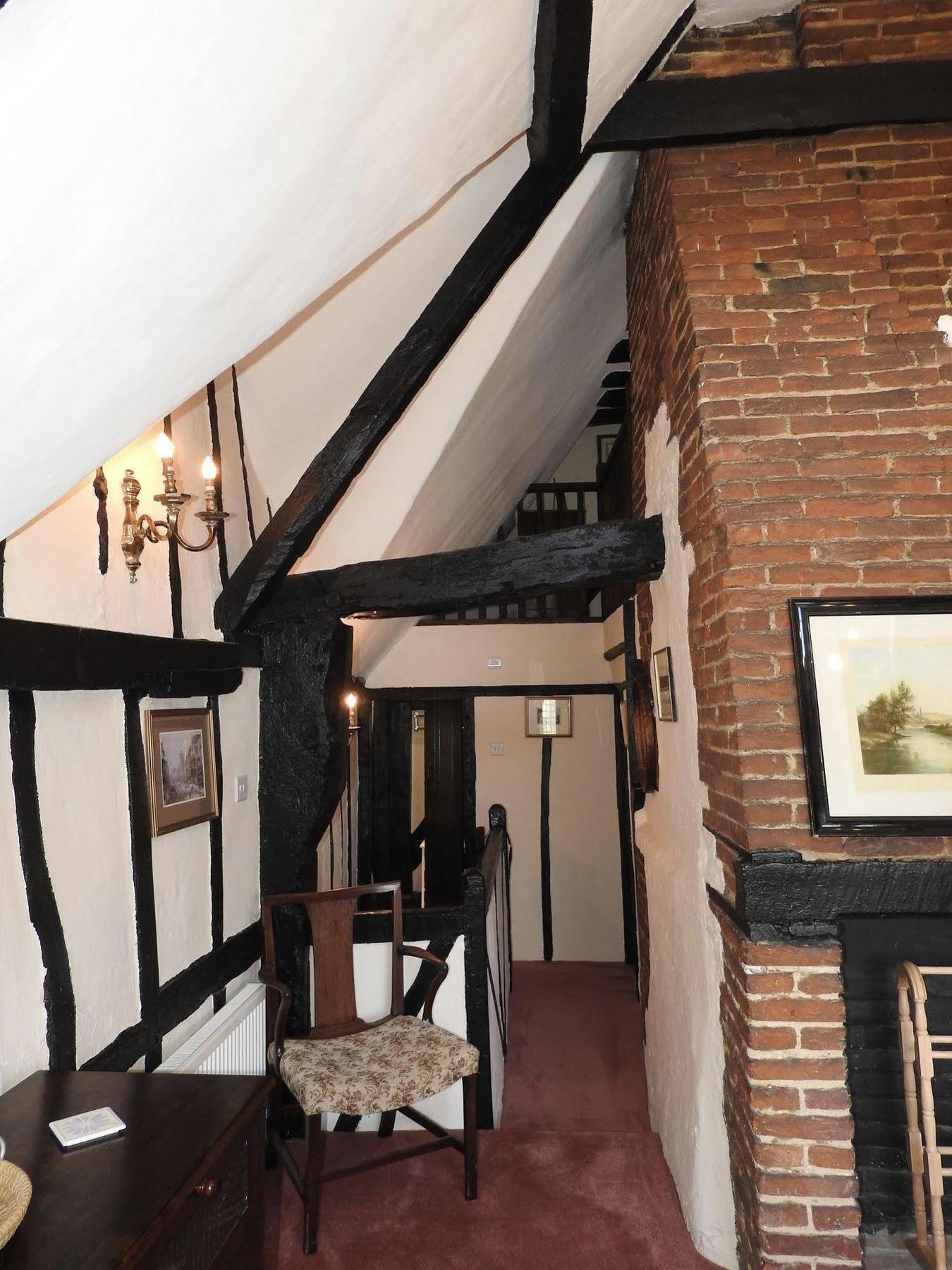 St Faith Street Villa Maidstone Bagian luar foto