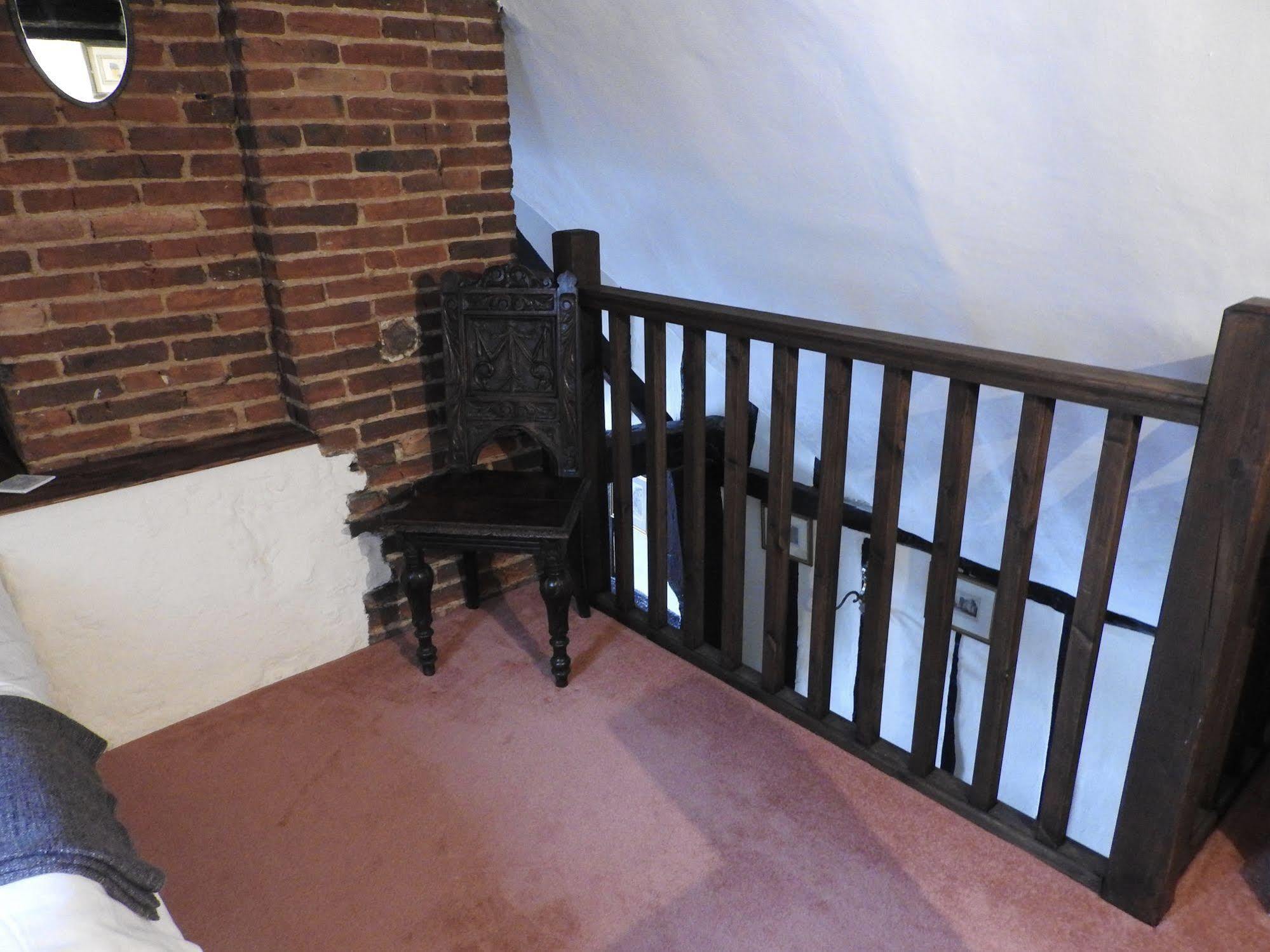 St Faith Street Villa Maidstone Bagian luar foto