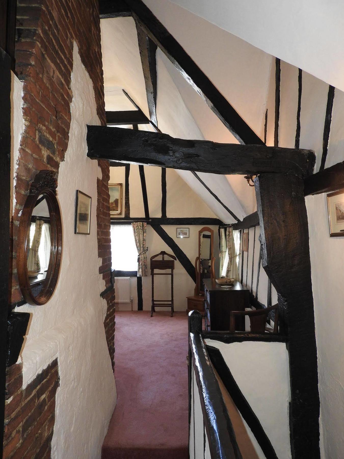 St Faith Street Villa Maidstone Bagian luar foto